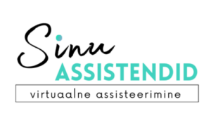 Sinu Assistendid